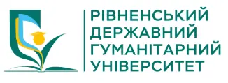 Новий сайт РДГУ